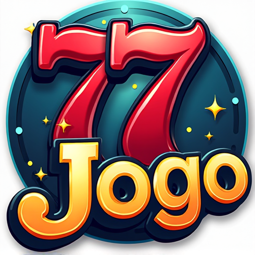 777jogo game